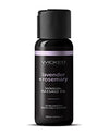 Wicked Sensual Care Lavender &amp; Rosemary Massage Oil - 4 oz
