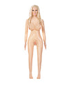 PDX Extreme Life Size Inflatable Love Doll - Hanna Harper