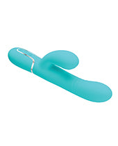 Pretty Love Mariana 4 in 1 Twinkled Tenderness - Aqua