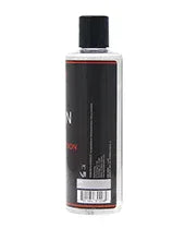 Elbow Grease Fusion Deep Action Silicone - 8.4 oz Bottle