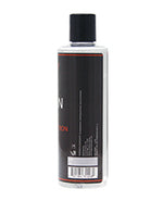 Elbow Grease Fusion Deep Action Silicone - 8.4 oz Bottle