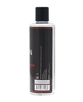 Elbow Grease Fusion Deep Action Silicone - 8.4 oz Bottle
