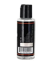 Elbow Grease Fusion Deep Action Silicone - 2 oz Bottle