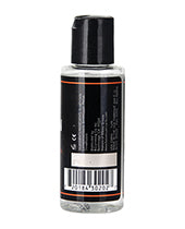 Elbow Grease Fusion Deep Action Silicone - 2 oz Bottle