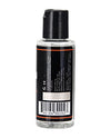 Elbow Grease Fusion Deep Action Silicone - 2 oz Bottle