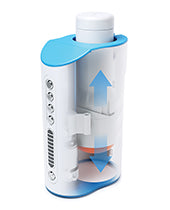 Autoblow AI Ultra Machine - White