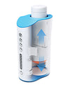 Autoblow AI Ultra Machine - White