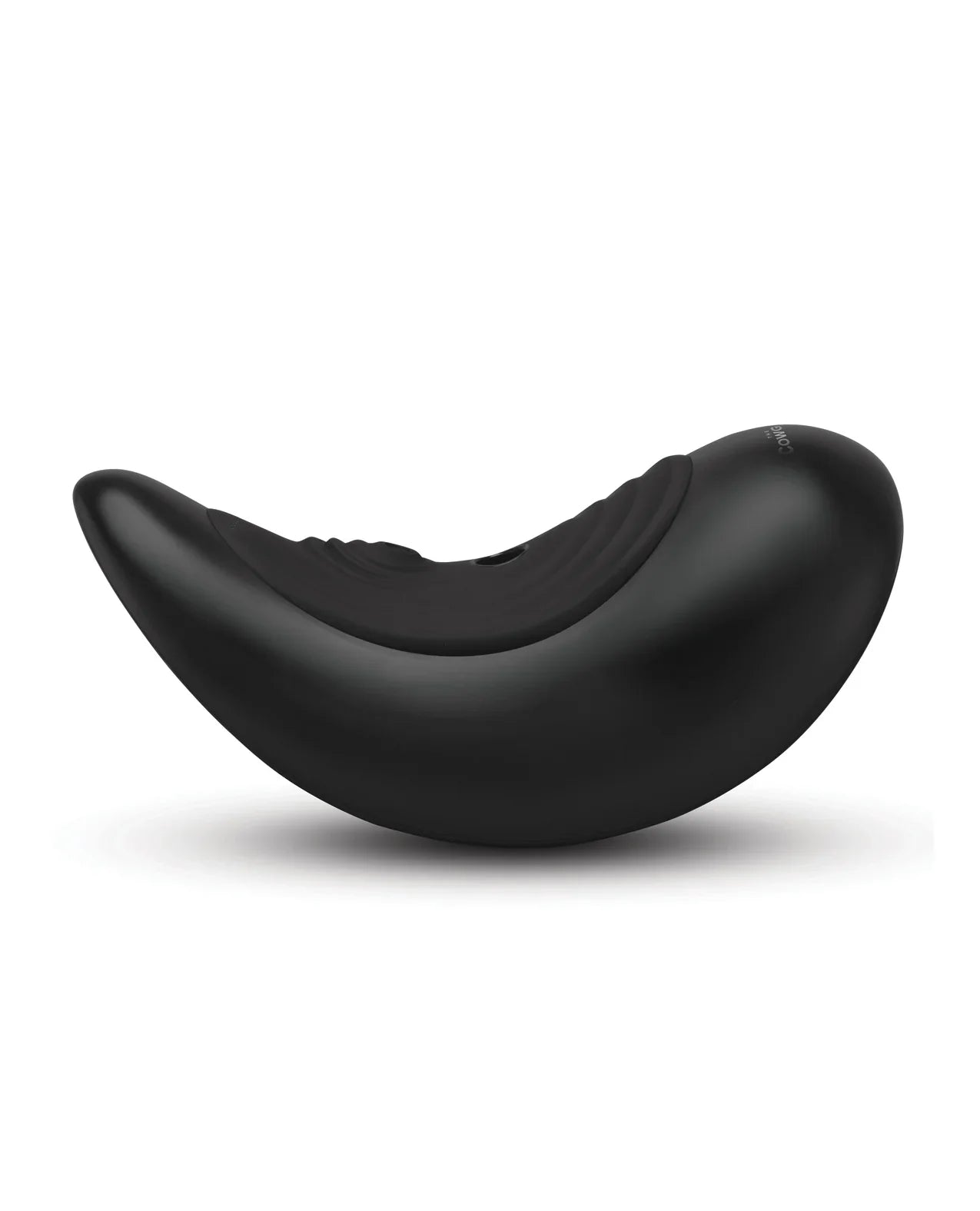 The Cowgirl Saddle