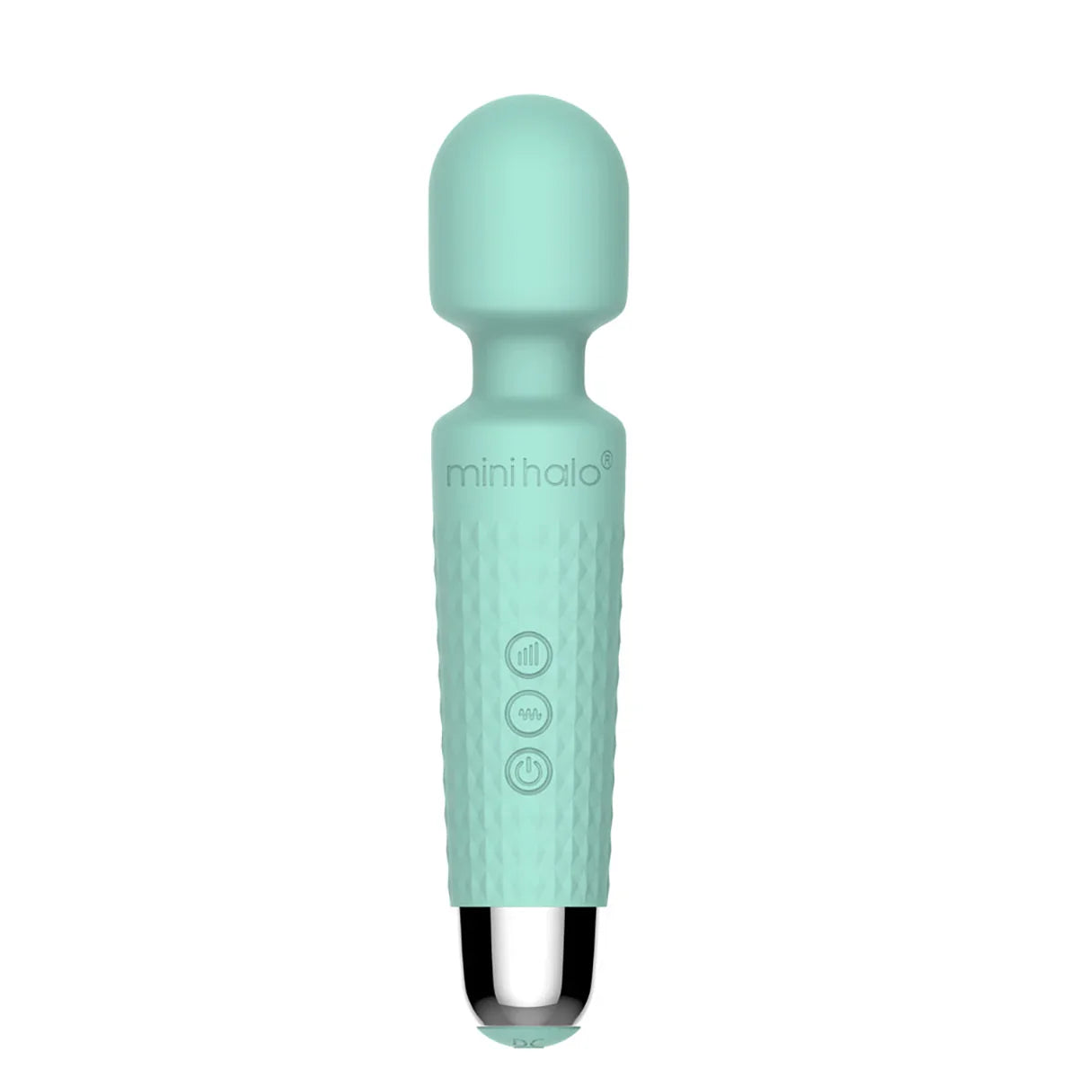 Mini Halo Wireless 20X Minty Green