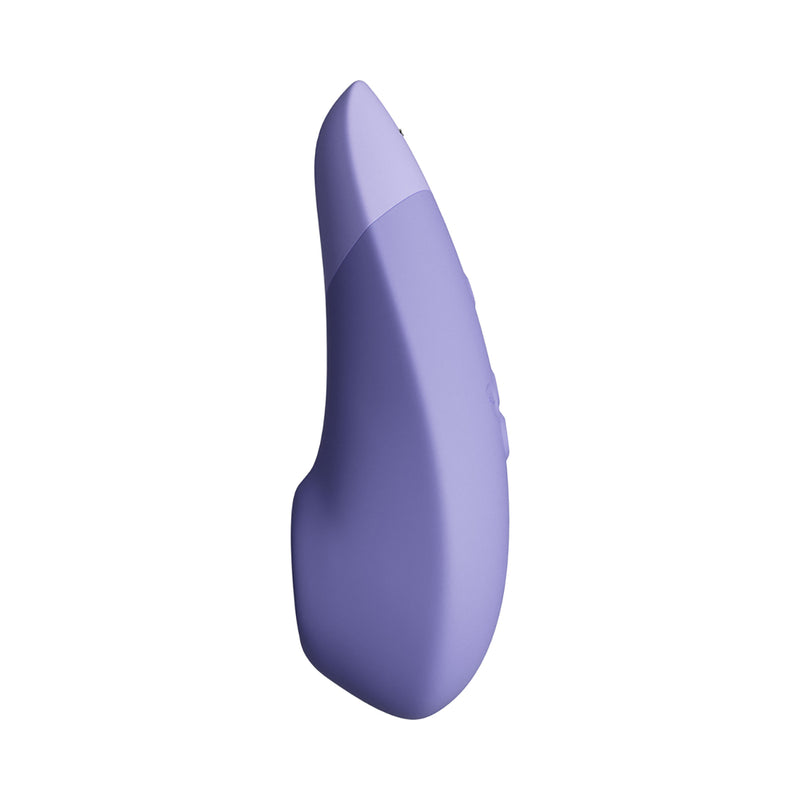 Womanizer Enhance Vibrant Lilac