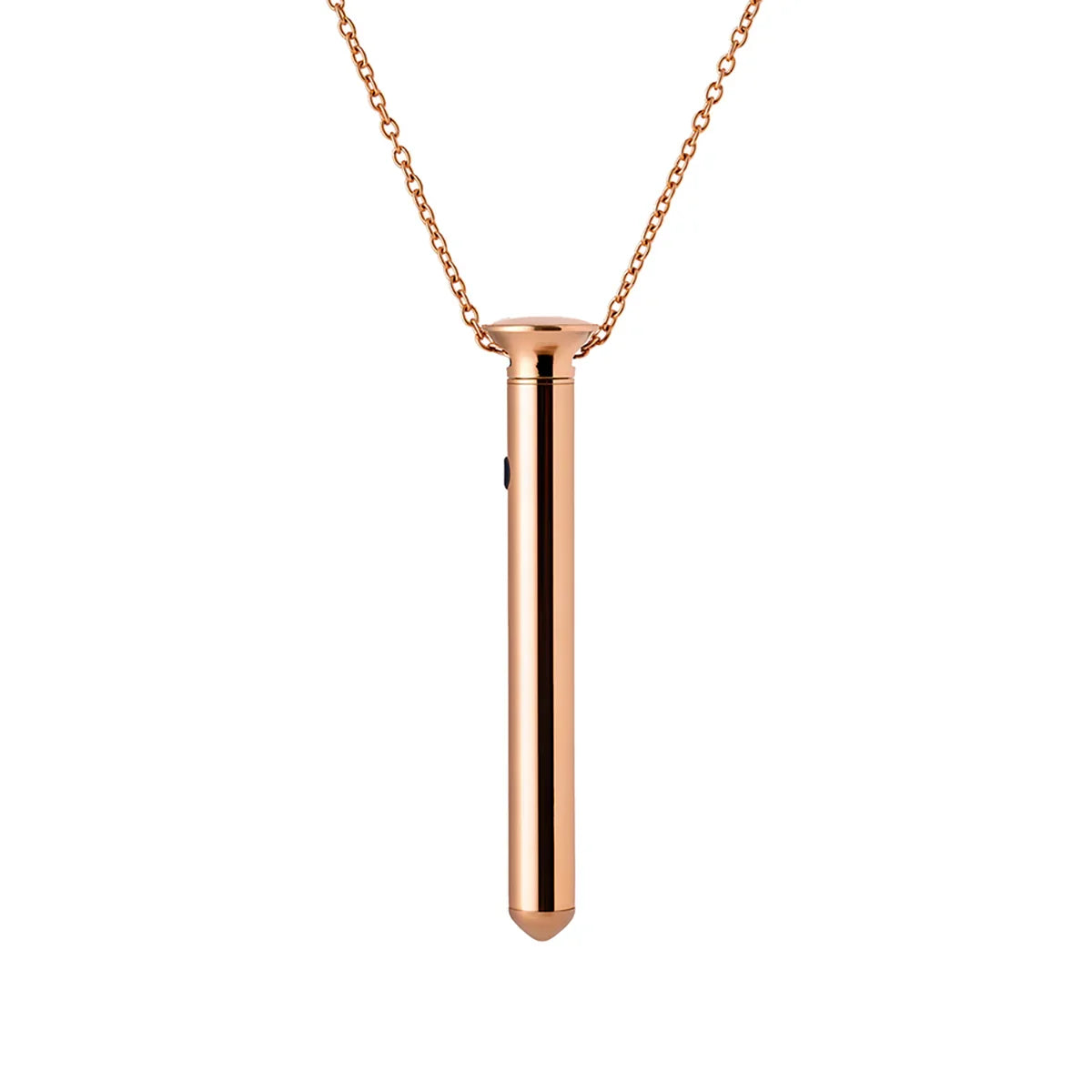 Crave Vesper Mini Rose Gold