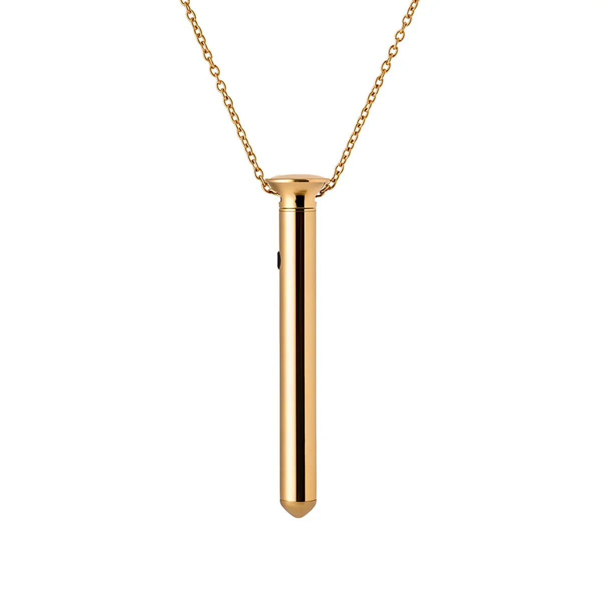 Crave Vesper Mini 24K Gold