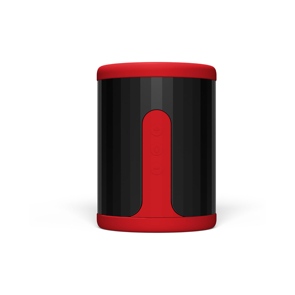 LELO F2S Massager &amp; Stroker Red