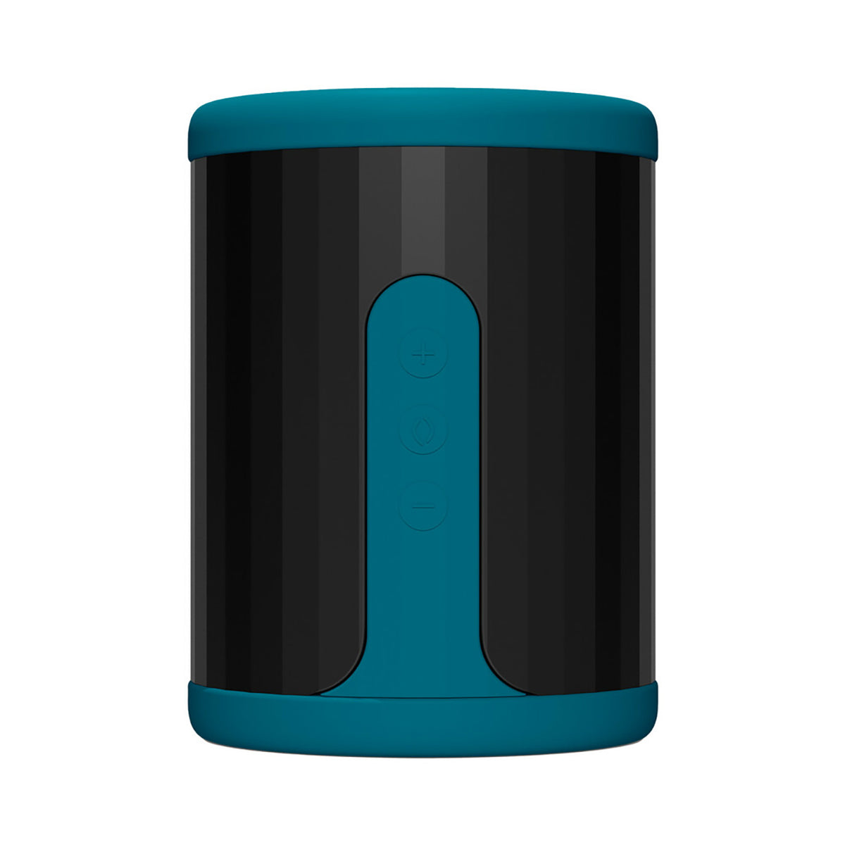 LELO F2S Massager &amp; Stroker Teal