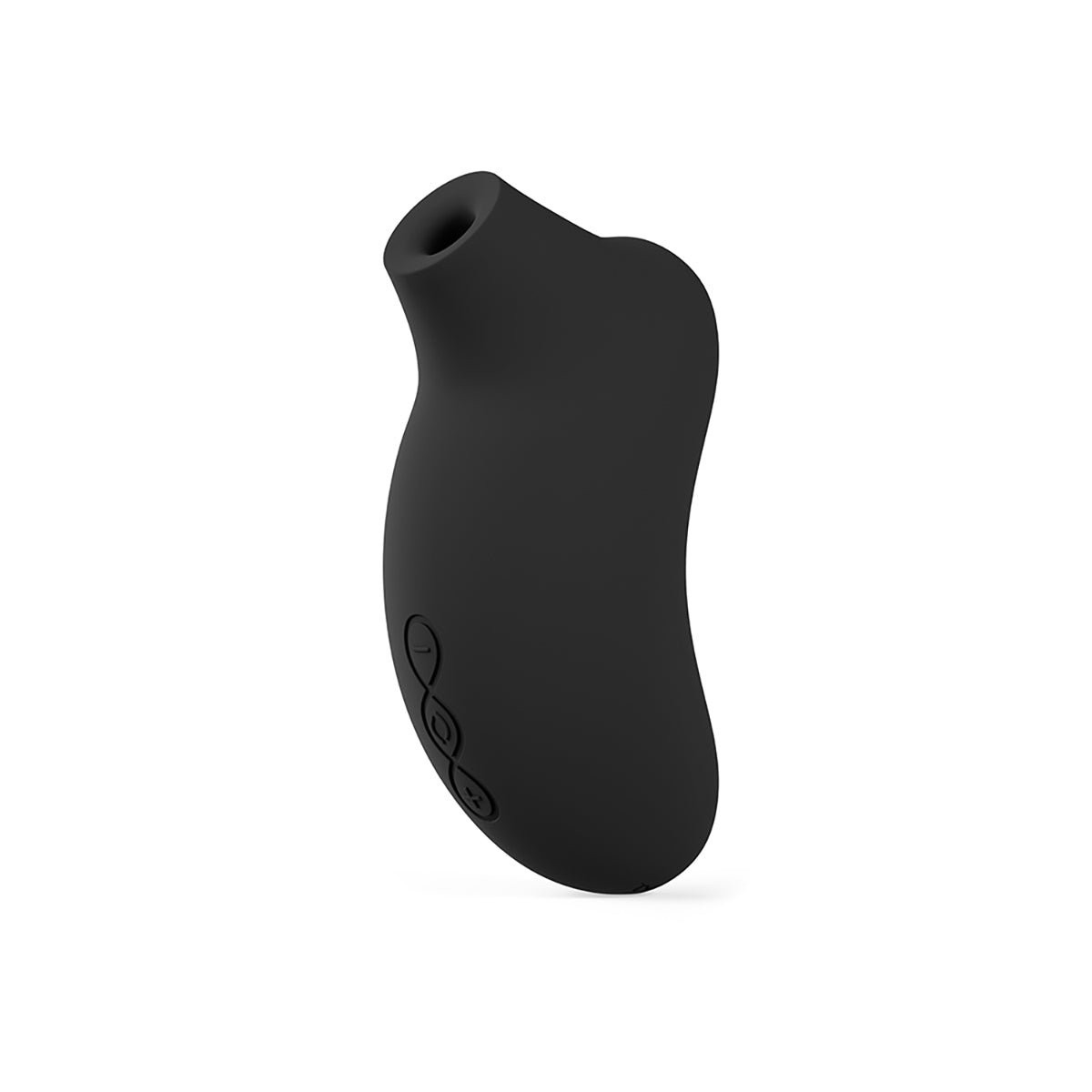 LELO SONA 3 Cruise Clit Stim Black
