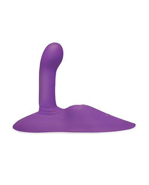 The Cowgirl Rodeo Rider