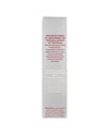 Good Clean Love Caribbean Rose Love Oil - 10 ml