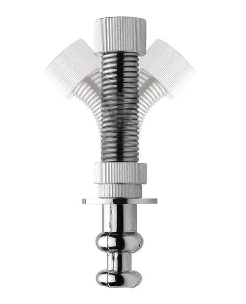 LoveBotz Sex Machine Flexible Extension