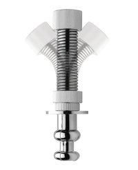 LoveBotz Sex Machine Flexible Extension