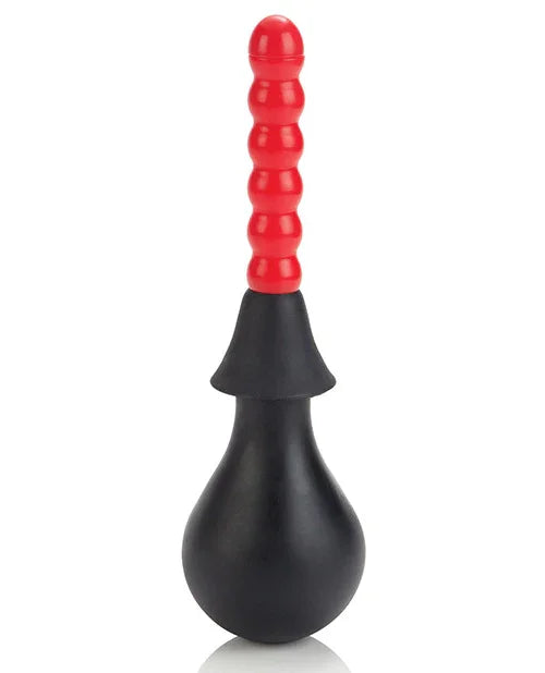 COLT Anal Douche - Black