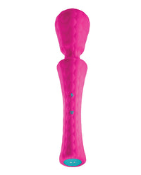 Femme Funn Ultra Wand XL - Pink