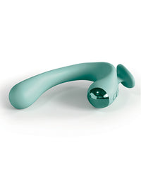 JimmyJane Reflexx Rabbit 2