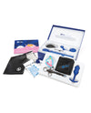 b-Vibe 10 Piece Anal Massage & Education Set
