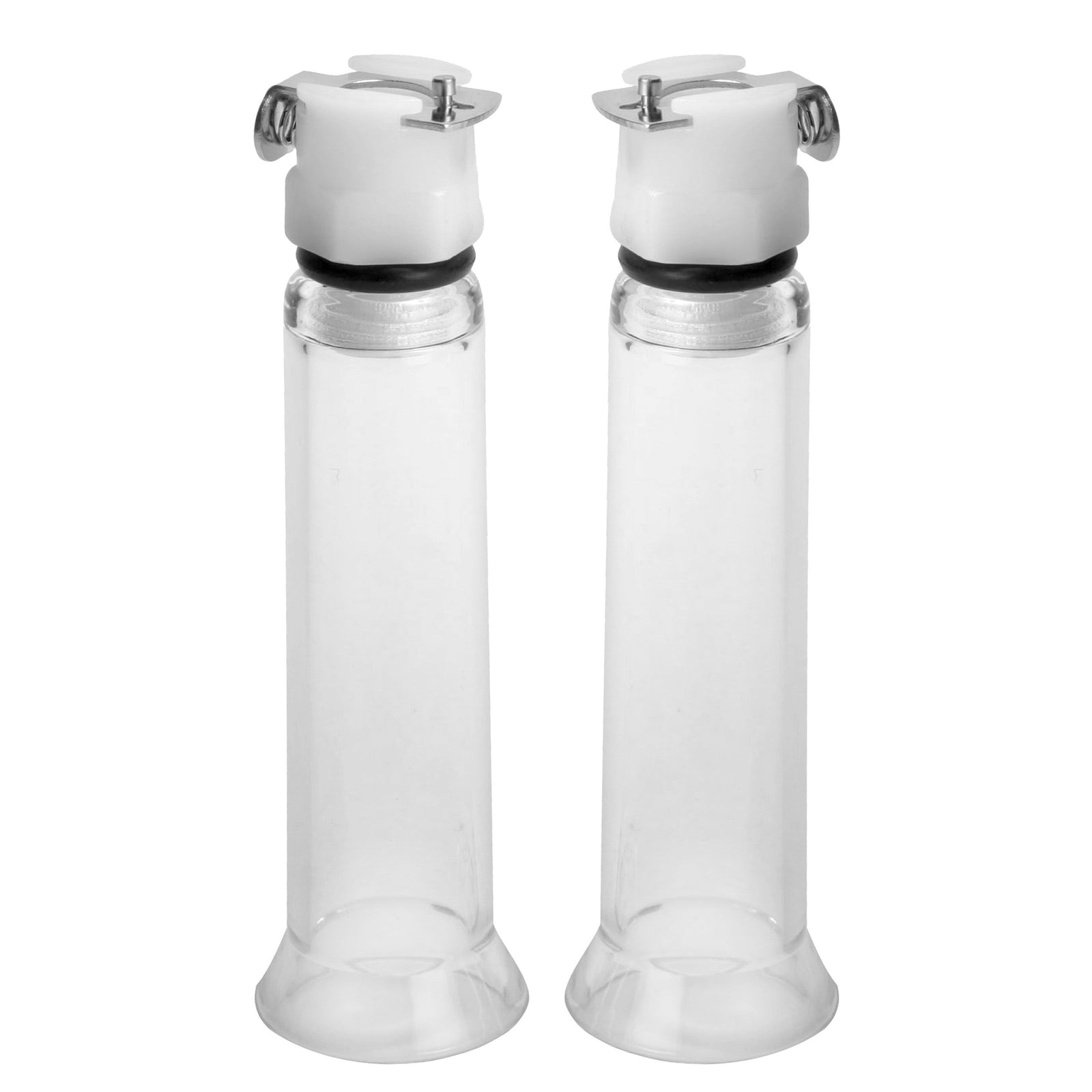 Super Deluxe Pumping Kit