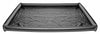Nuru Inflatable Massage Sheet Deluxe Kit