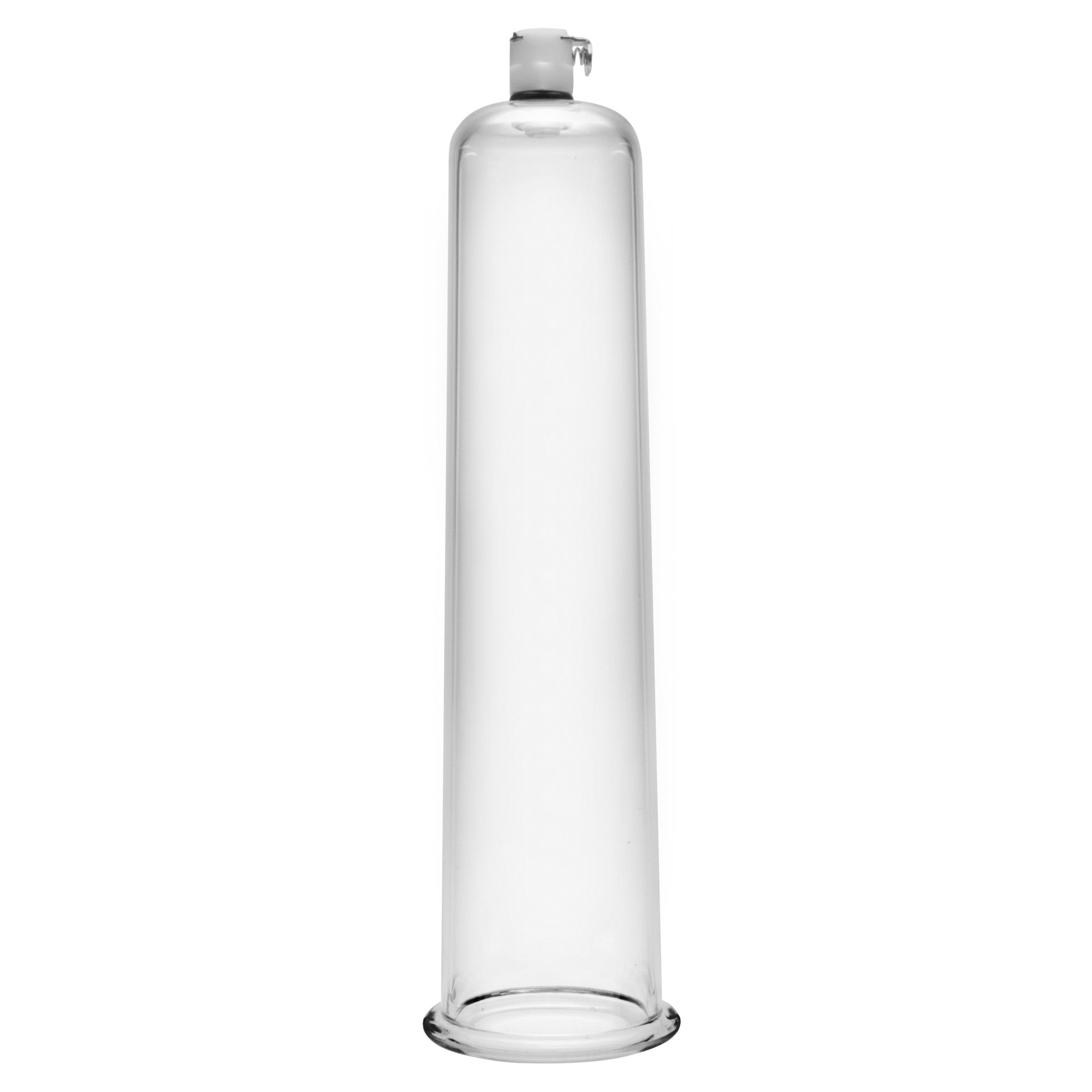 Deluxe Hand Pump Kit with 2 Inch Cylinder