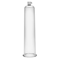 The Premium Pumping Kit- Intermediate